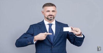 Basic General Knowledge