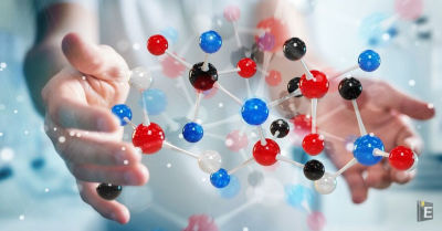 Basic Questions and Answers