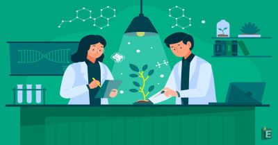 Basic Science Questions for SSC Exam