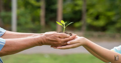 Basic Science GK Questions for Competitive Exam  