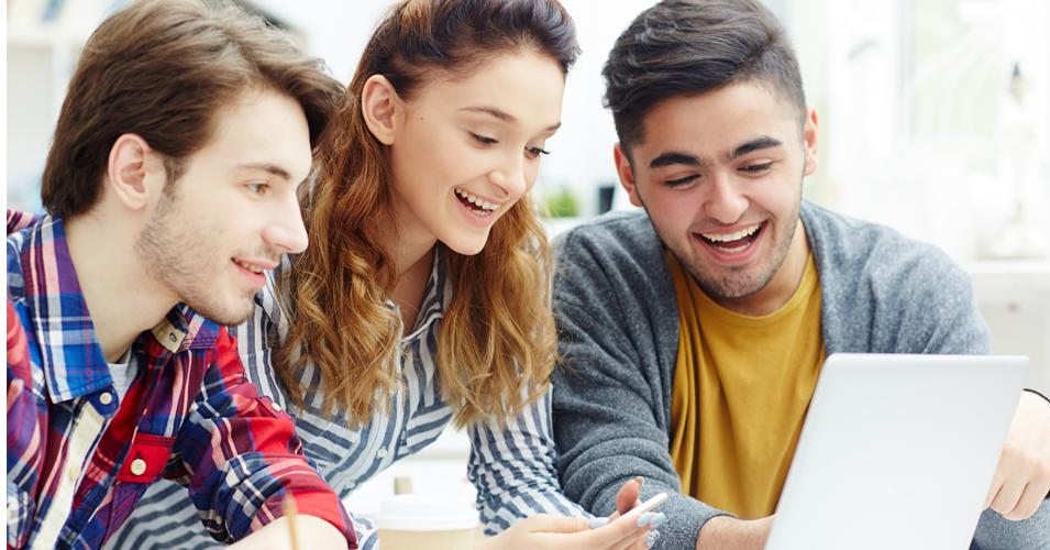 how to prepare for bank exams by self-study