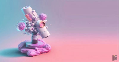 Best Science GK Questions for SSC Exams 