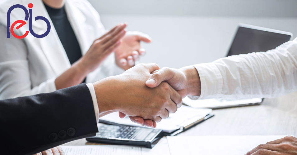 mppeb recruitment 2020 apply online