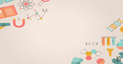 Easy and Important Chemistry GK Questions 
