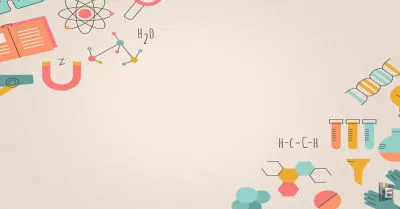 Easy and Important Chemistry GK Questions 