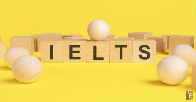 Clauses MCQ With Answers