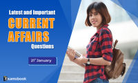 coAY21janLatestandImportantCurrentAffairsQuestions.webp