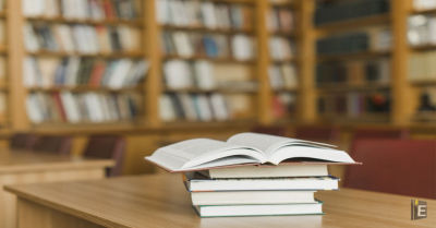 Very Important Common GK Quiz