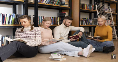 Very Important Common GK Questions Quiz