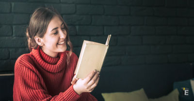 Computer Science GK Questions for Competitive Exams