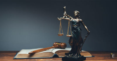 Article List of Indian Constitution for Competitive Exams  