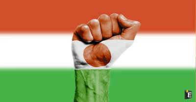 Constitution GK Questions and Answers