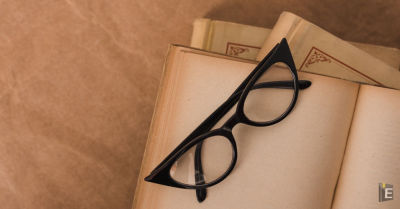 Current Affairs Questions 2022