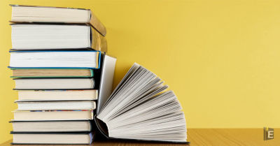 Weekly Current Affairs Questions 2022