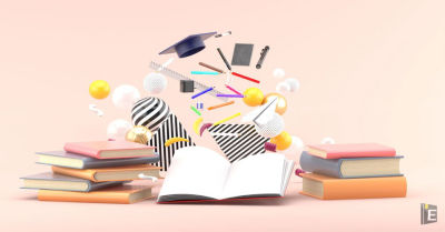 Current Affairs Questions 2022  