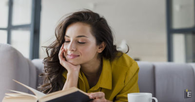 Current Affairs Questions May