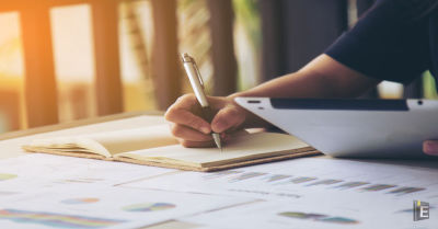 Current Affairs Questions 2022