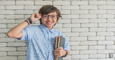 Current Affairs Questions 2022 