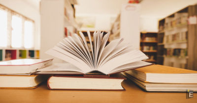 Current Affairs Questions2022