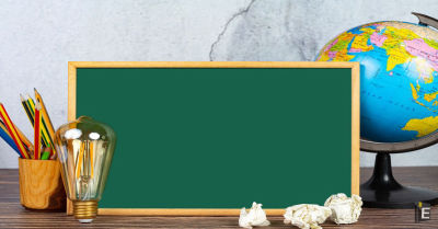 Weekly Current Affairs Questions 2022