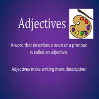 czE1adjective.webp