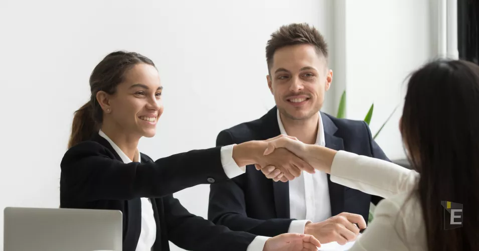 Bank of Maharashtra SO Recruitment 2021 - Application Started