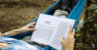 Daily GK Current Affairs Questions 2022 