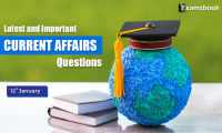 Latest-and-Important-Current-Affairs-Questions-Jan-12th
