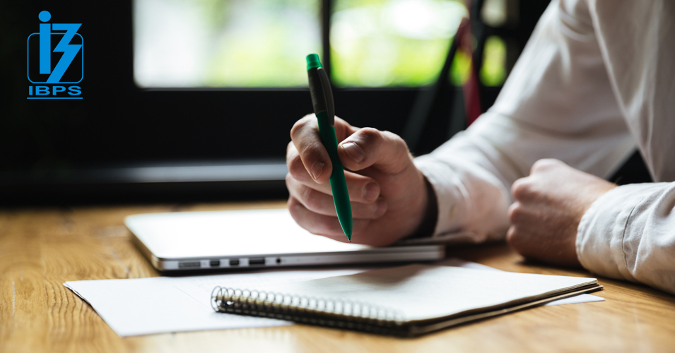 IBPS PO 2019 Eligibility