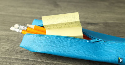 Easy Common GK Questions and Answers