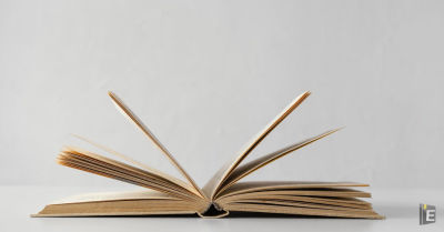 Easy Current Affairs Questions 2022 