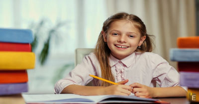 Easy General Knowledge Quiz Questions  