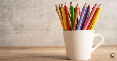 Easy GK Questions for SSC Exam