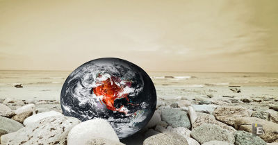 Easy Geography Quiz Questions with Answers