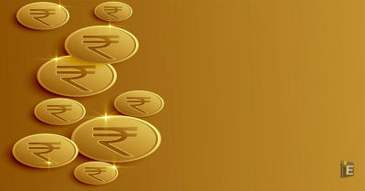 Economics GK Quiz Questions and Answers