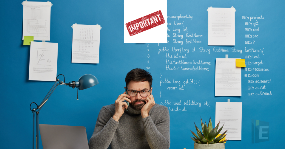 Very Important General Knowledge Questions and Answers