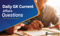 Daily-GK-Current-Affairs-Questions-Sept-23rd