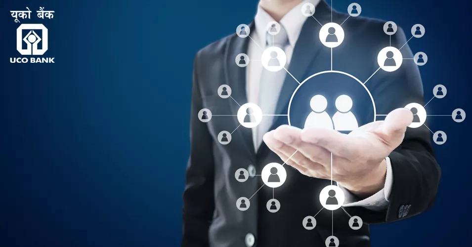 uco bank recruitment 2020