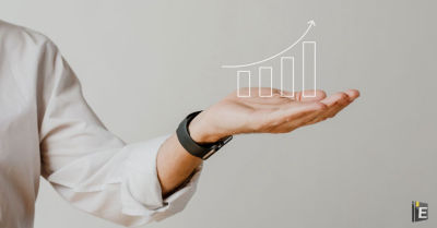 General Economics Questions and Answers