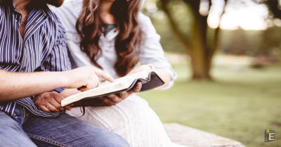 General Knowledge Questions and Answers for Competitive Exam