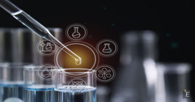 General Science GK Questions and Answers