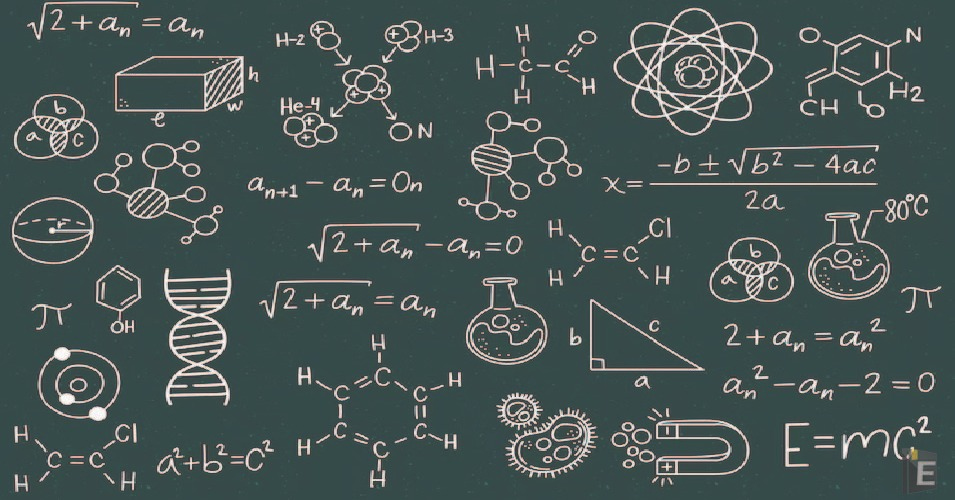 General Science GK Quiz Questions