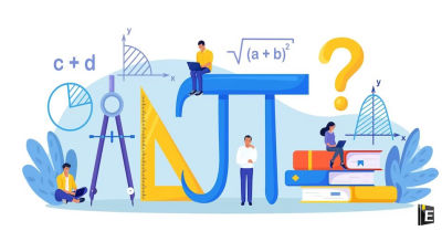 General Math Questions and Answers for SSC Exam