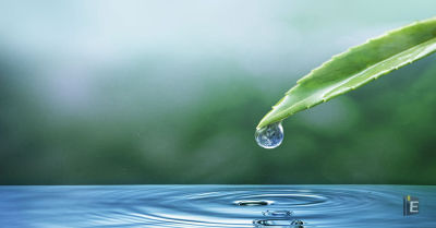 Easy Geography General Knowledge Questions