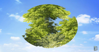 Geography GK Questions and Answers for SSC Exam