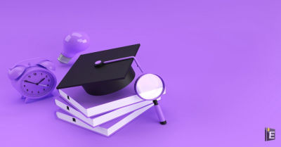 Geography General Knowledge Quiz