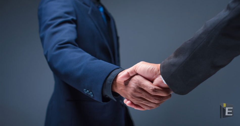 Banking General Knowledge Questions  