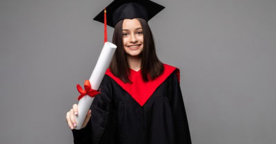 GK Questions and Answers 