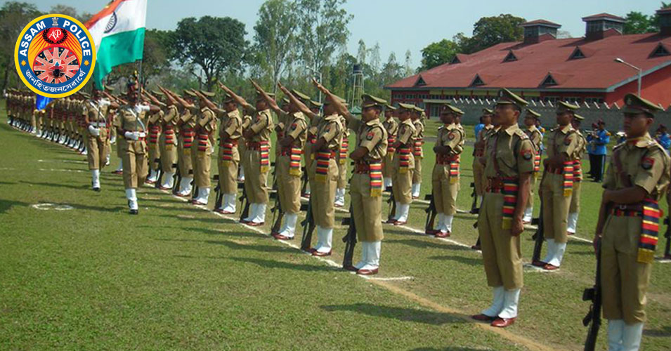 assam-police-recruitment-2020-notification