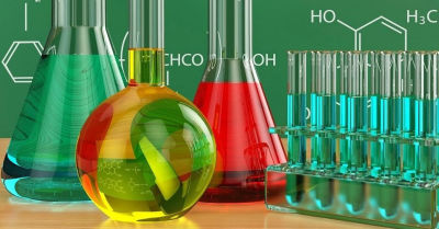 Help with Chemistry Homework: Useful Tips and Websites